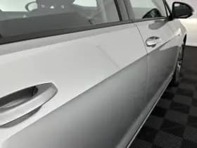 Volkswagen E golf thumbnail 26