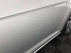 Volkswagen E golf thumbnail 27