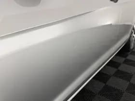 Volkswagen E golf thumbnail 28