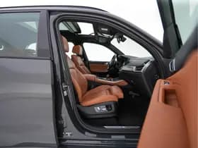 BMW X5 thumbnail 13