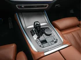 BMW X5 thumbnail 14
