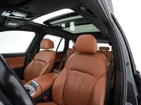 BMW X5 thumbnail 33
