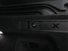 BMW X5 thumbnail 38