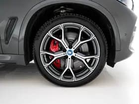 BMW X5 thumbnail 42