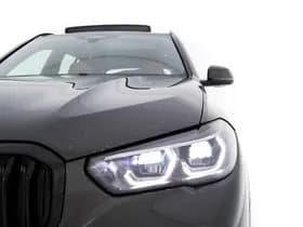 BMW X5 thumbnail 47