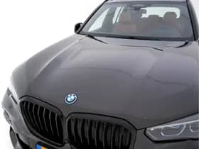 BMW X5 thumbnail 50