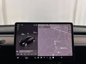 Tesla Model 3 thumbnail 14