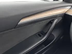 Tesla Model 3 thumbnail 26