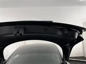 Tesla Model 3 thumbnail 28