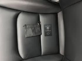 Tesla Model 3 thumbnail 34