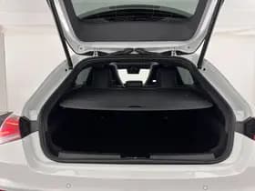 Mercedes-Benz CLA-Klasse thumbnail 11