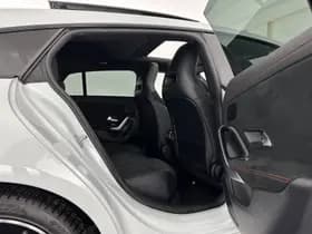 Mercedes-Benz CLA-Klasse thumbnail 12