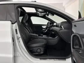 Mercedes-Benz CLA-Klasse thumbnail 13