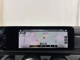 Mercedes-Benz CLA-Klasse thumbnail 14