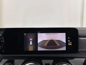 Mercedes-Benz CLA-Klasse thumbnail 15