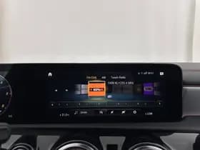 Mercedes-Benz CLA-Klasse thumbnail 16