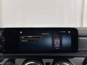 Mercedes-Benz CLA-Klasse thumbnail 17