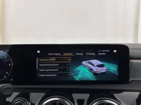 Mercedes-Benz CLA-Klasse thumbnail 19