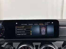 Mercedes-Benz CLA-Klasse thumbnail 21