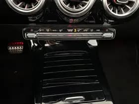 Mercedes-Benz CLA-Klasse thumbnail 22