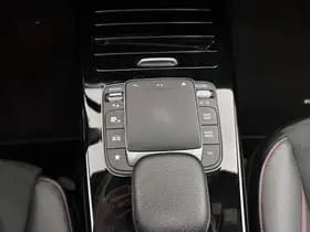 Mercedes-Benz CLA-Klasse thumbnail 23