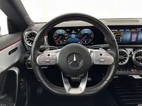 Mercedes-Benz CLA-Klasse thumbnail 24