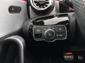 Mercedes-Benz CLA-Klasse thumbnail 25