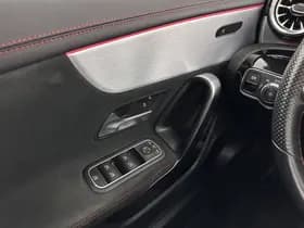 Mercedes-Benz CLA-Klasse thumbnail 26