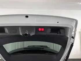 Mercedes-Benz CLA-Klasse thumbnail 27