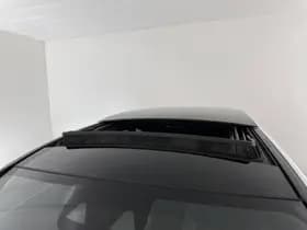 Mercedes-Benz CLA-Klasse thumbnail 28