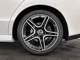 Mercedes-Benz CLA-Klasse thumbnail 30