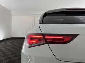 Mercedes-Benz CLA-Klasse thumbnail 32