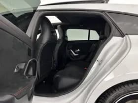 Mercedes-Benz CLA-Klasse thumbnail 10