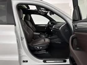 Bmw Ix3 thumbnail 13