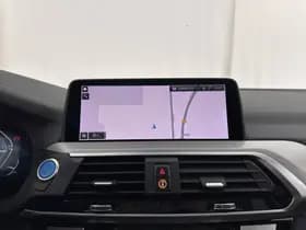 Bmw Ix3 thumbnail 14