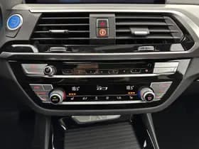 Bmw Ix3 thumbnail 17