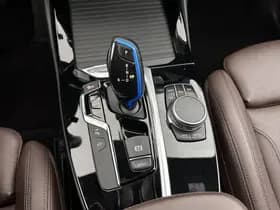 Bmw Ix3 thumbnail 18