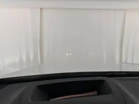 Bmw Ix3 thumbnail 19