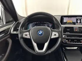 Bmw Ix3 thumbnail 20