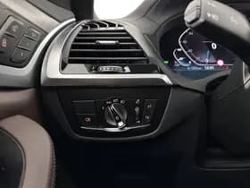 Bmw Ix3 thumbnail 21