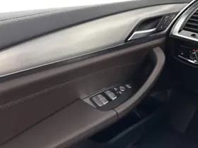 Bmw Ix3 thumbnail 22