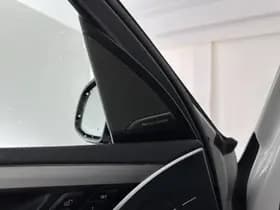 Bmw Ix3 thumbnail 23