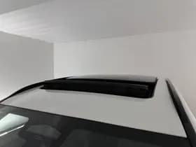 Bmw Ix3 thumbnail 24