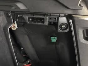 Bmw Ix3 thumbnail 25