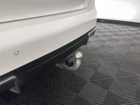 Bmw Ix3 thumbnail 27