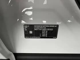 Bmw Ix3 thumbnail 28