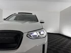 Bmw Ix3 thumbnail 30
