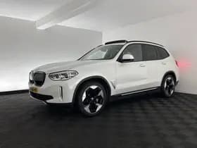 Bmw Ix3 thumbnail 4