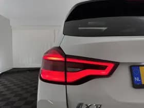 Bmw Ix3 thumbnail 31