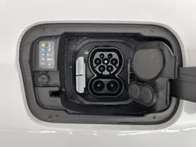 Bmw Ix3 thumbnail 32